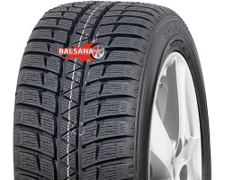 Sumitomo WT200 (Rim Fringe Protection)