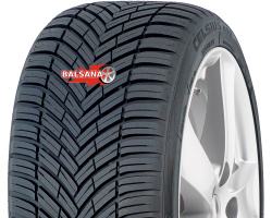 Toyo  Celsius All Season 2 M+S (RIM FRINGE PROTECTION)