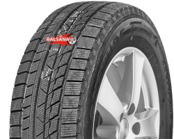 Sunwide  SNOWIDE Soft Compound (RIM FRINGE PROTECTION)