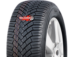 Goodyear  Ultra Grip Ice 3 EVR Friction Nordic Compound