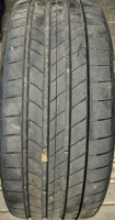  Goodyear F1 Asymetric 3 2023m. 5,5mm.