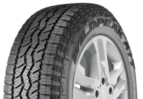 Falken  WILDPEAK A/T AT3WA