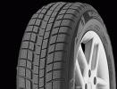 Michelin  Alpin PA2 ZP