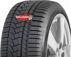 Continental Winter Contact TS-860 S (MO) (*) (Rim Fringe Protection)