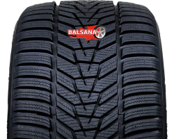 Hankook  W330 Winter i*cept evo3 (Rim Fringe Protection)