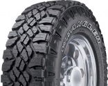 Goodyear  Wrangler Duratrac FP (RIM FRINGE PROTECTION)