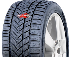 Aptany  RW211 (Rim Fringe Protection)