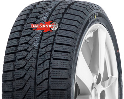 Goodride  SW-628 Friction Nordic Compound (Rim Fringe Protection)