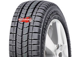 Bf goodrich  Activan Winter 2
