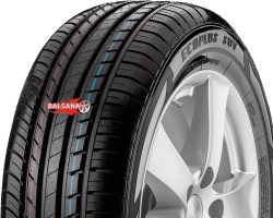 Fortuna  EcoPlus SUV (Rim Fringe Protection)