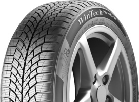Viking  WinTECH NewGen 1 (Rim Fringe Protection)