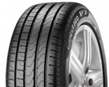 Pirelli  Cinturato P7*