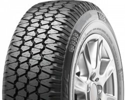 Lassa  Multiways-C M+S