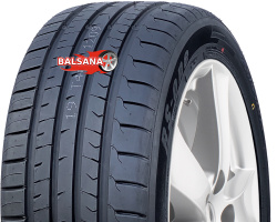 Sunwide  RS-ONE (RIM FRINGE PROTECTION)