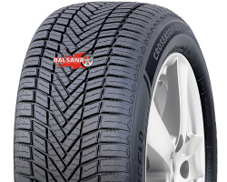 Tercelo  Croseason 4S M+S