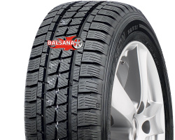 Falken  EURO ALL SEASON VAN11 M+S