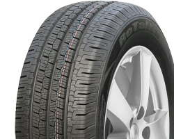 Rotalla  RA05 All Season M+S 3PMFS