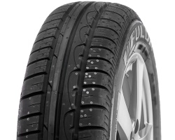 Fulda  EcoControl