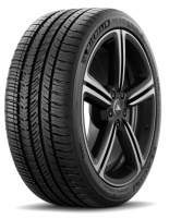 Michelin  Pilot Sport Acoustic A/S 4 LR (Rim Fringe Protection)