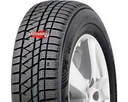 Kumho  Wintercraft WS71 SUV M+S