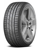 Hankook  K127A