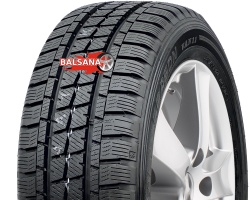 Falken  Euroallseason VAN 11 FR (Rim Fringe Protection)