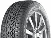 Nokian  WR Snowproof