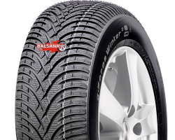 Bf goodrich  G-Force Winter 2 SUV