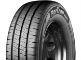 Kumho  KC53