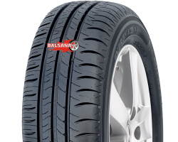 Michelin  Energy Saver (*)