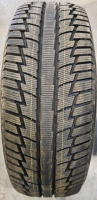  Fortuna Winter SUV 112 T 2025m. 9mm.