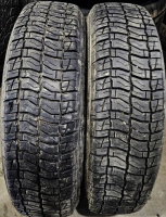  Rosava TRI-502 M+S 2024m. 6mm.