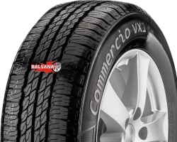 Sailun  Commercio VX-1 M+S