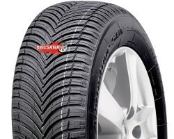 Bf goodrich  Advantage SUV All Season M+S (Rim Fringe Protection)