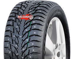 Nokian  Hakkapelitta 9 SUV Studded