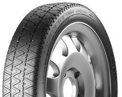 Continental  sContact
