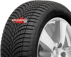Goodyear  Vector 4 Seasons Gen-3 M+S
