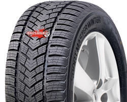 Green max Ling Long Sport Master Winter