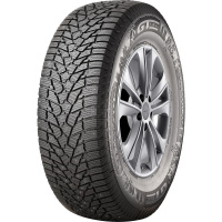 Gt radial  IcePro SUV 3 Studdable