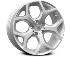 DEMO ORSA6BM67 WSP Italy  Silver