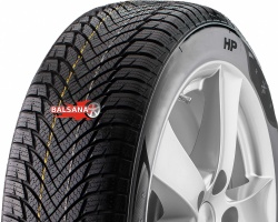 Tristar  Snowpower HP