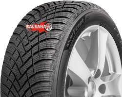Hankook  Winter i*cept RS3 (W462) (Rim Fringe Protection)