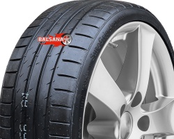 Gripmax  SUREGRIP PRO SPORT (Rim Fringe Protection)