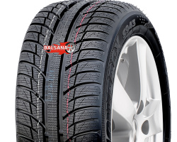 Toyo  Snowprox S-943