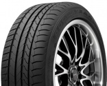 Goodyear  Efficientgrip MOE