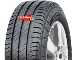 Michelin  DEMO 20 KM Agilis+ (Rim Fringe Protection)