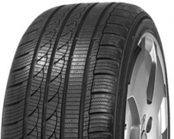 Imperial  Snowdragon 3 (RIM FRINGE PROTECTION)