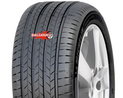 Michelin  Primacy 5 ENERGY (Rim Fringe protection)