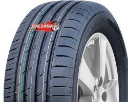 Toyo  Proxes Comfort SUV