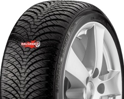 Falken  Euroallseason AS210 M+S (RIM FRINGE PROTECTION)
